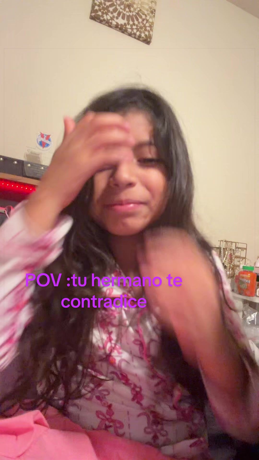 @Karina Soto