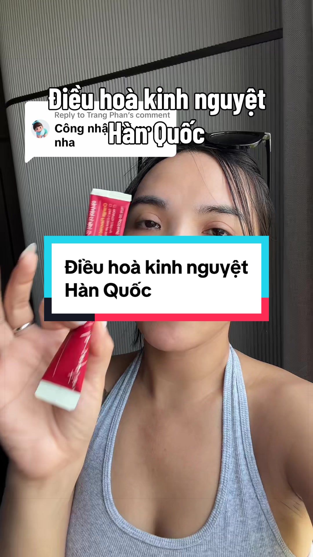 @Mia’s Diary 🎀(ig: miahv86)