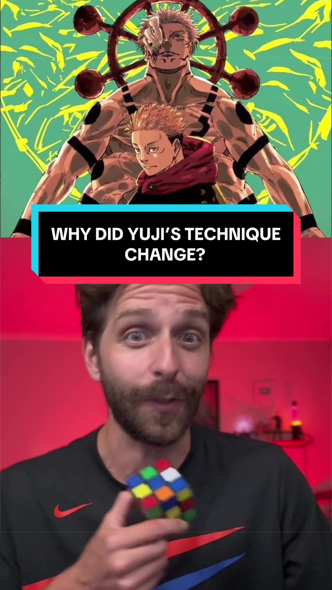 @manganimist