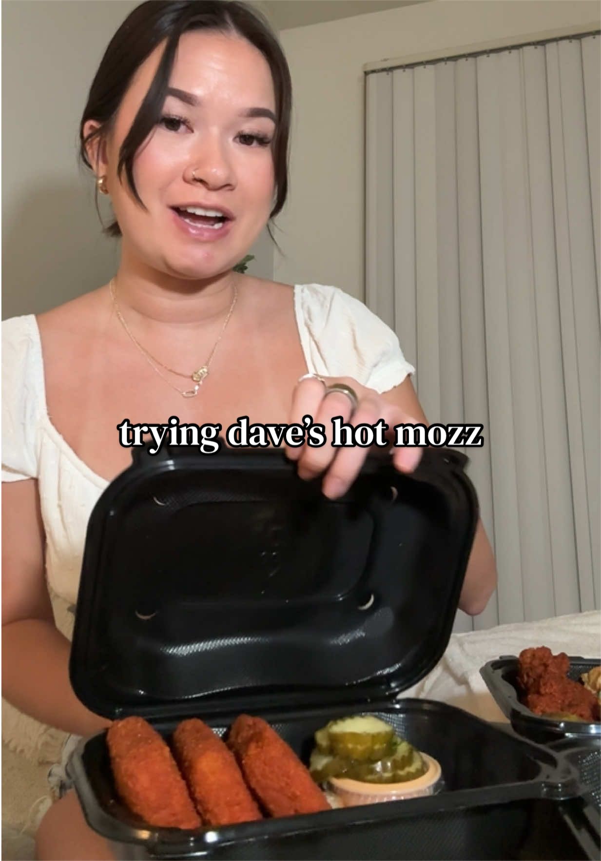 @nikki