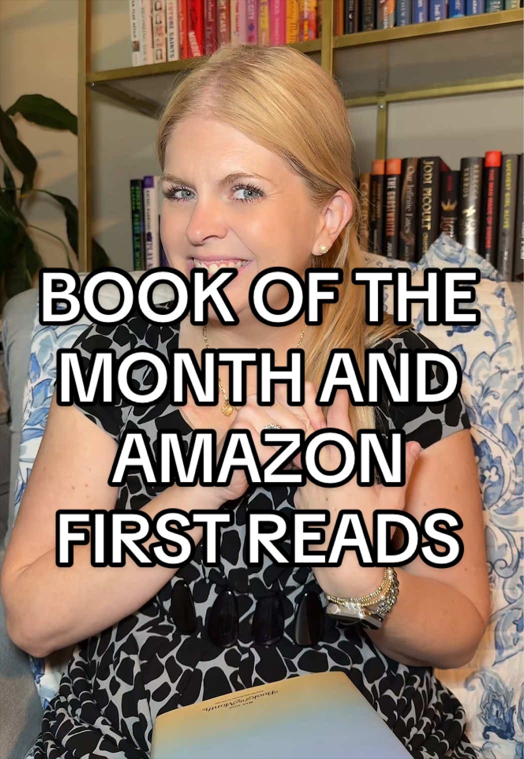 @Helen 📚🩵🥤