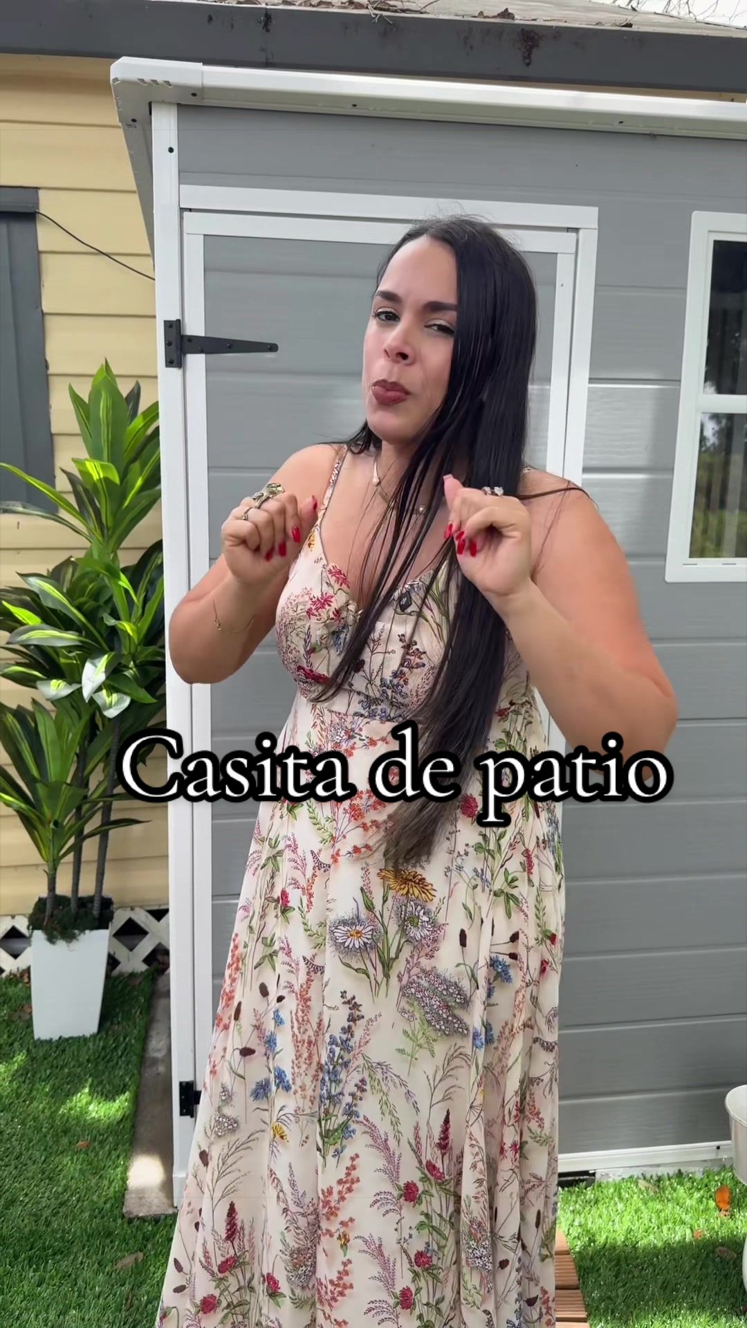 @Dailin Diaz