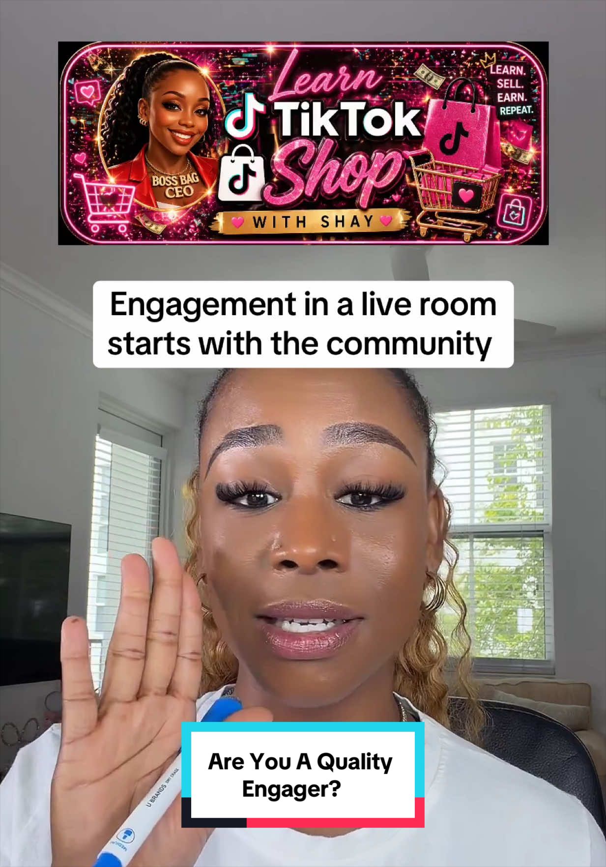 @BossBagCEO