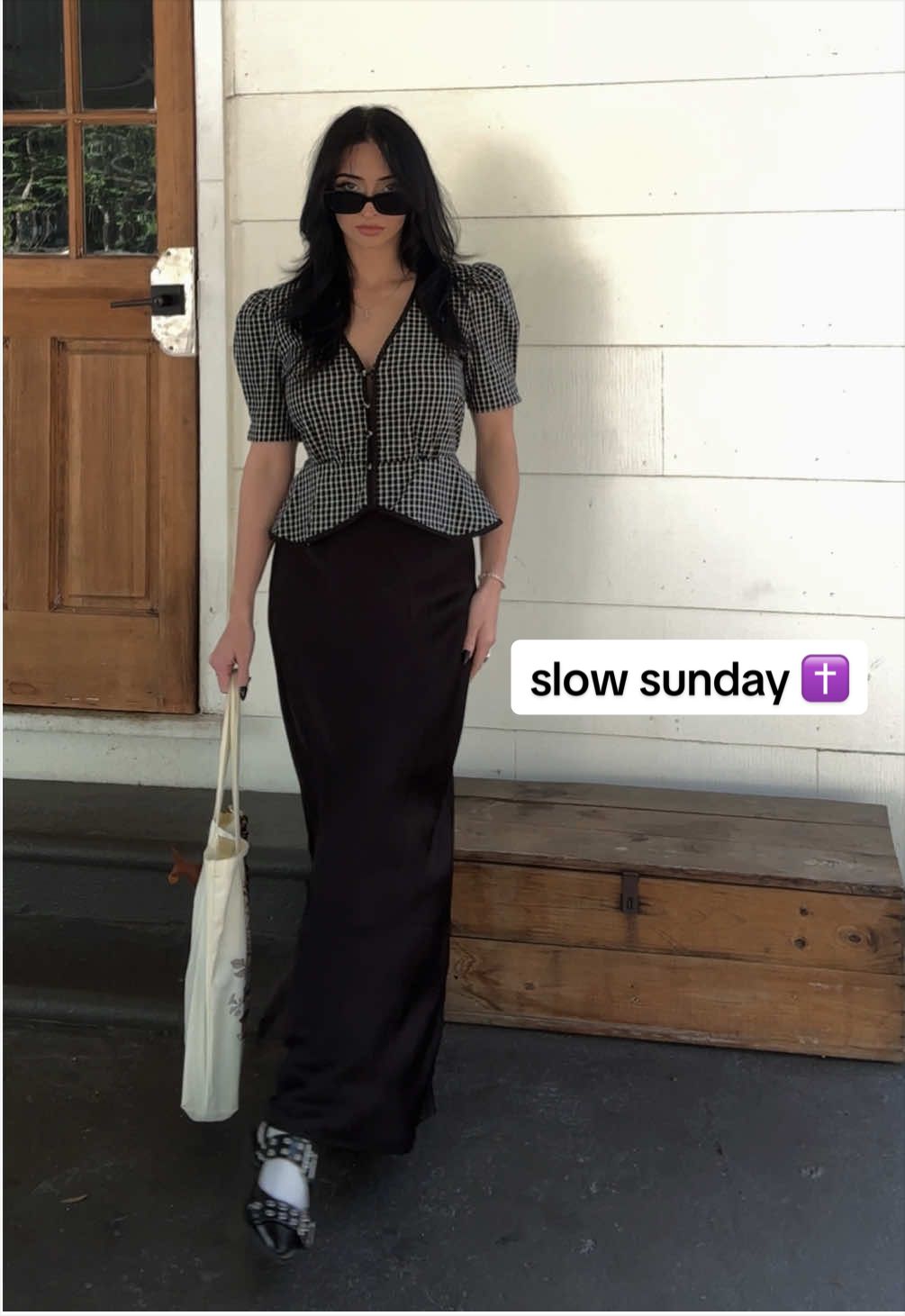 @mmmaisel