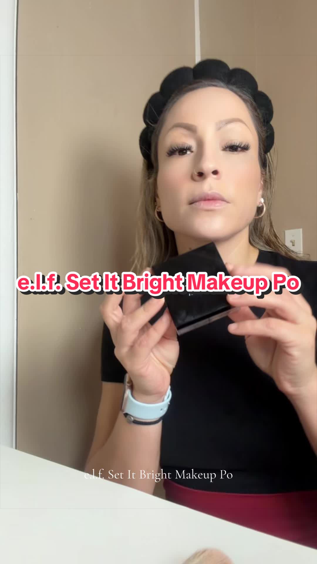 @ErikaRoberto