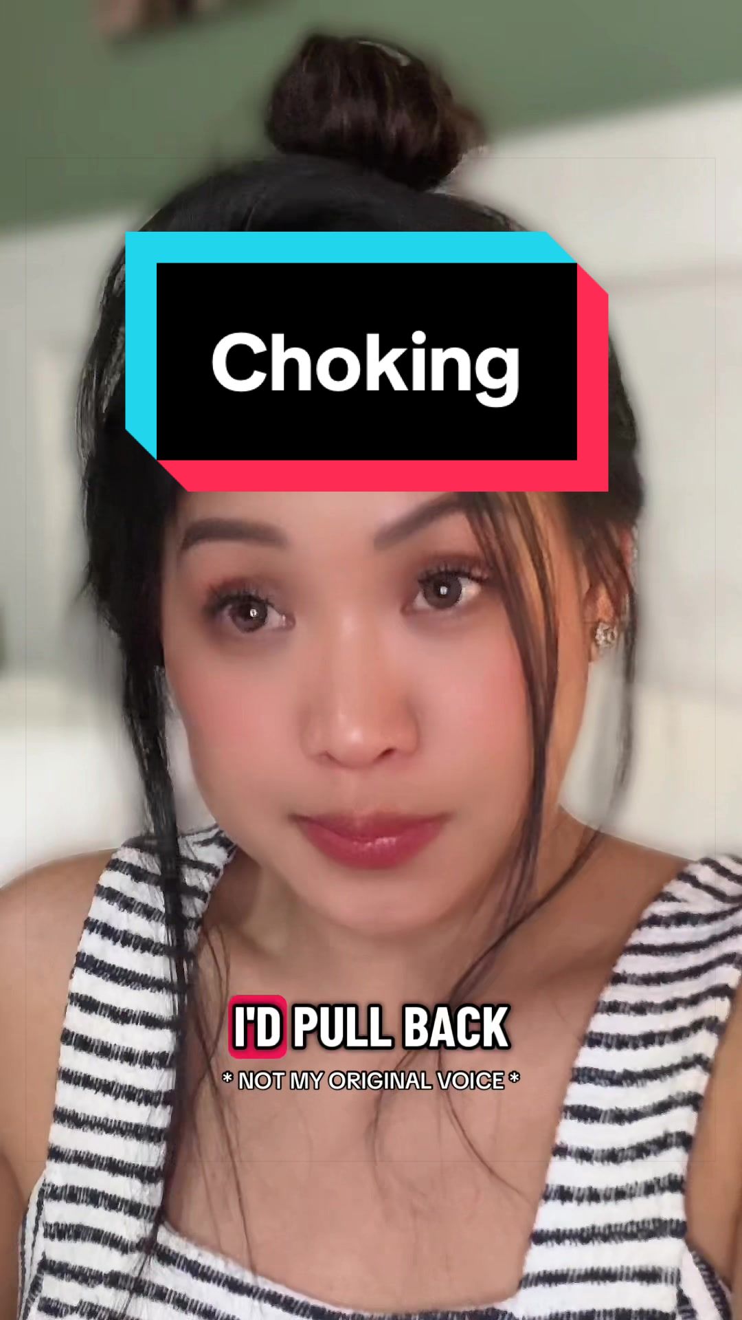 @🇵🇭_KULITZZ_🇺🇸