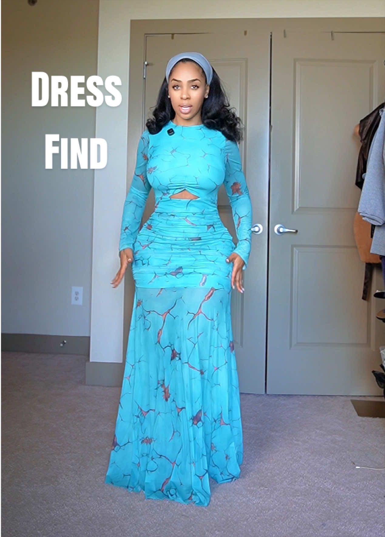 @Ashanti | ATL&bull; Fashion & Style