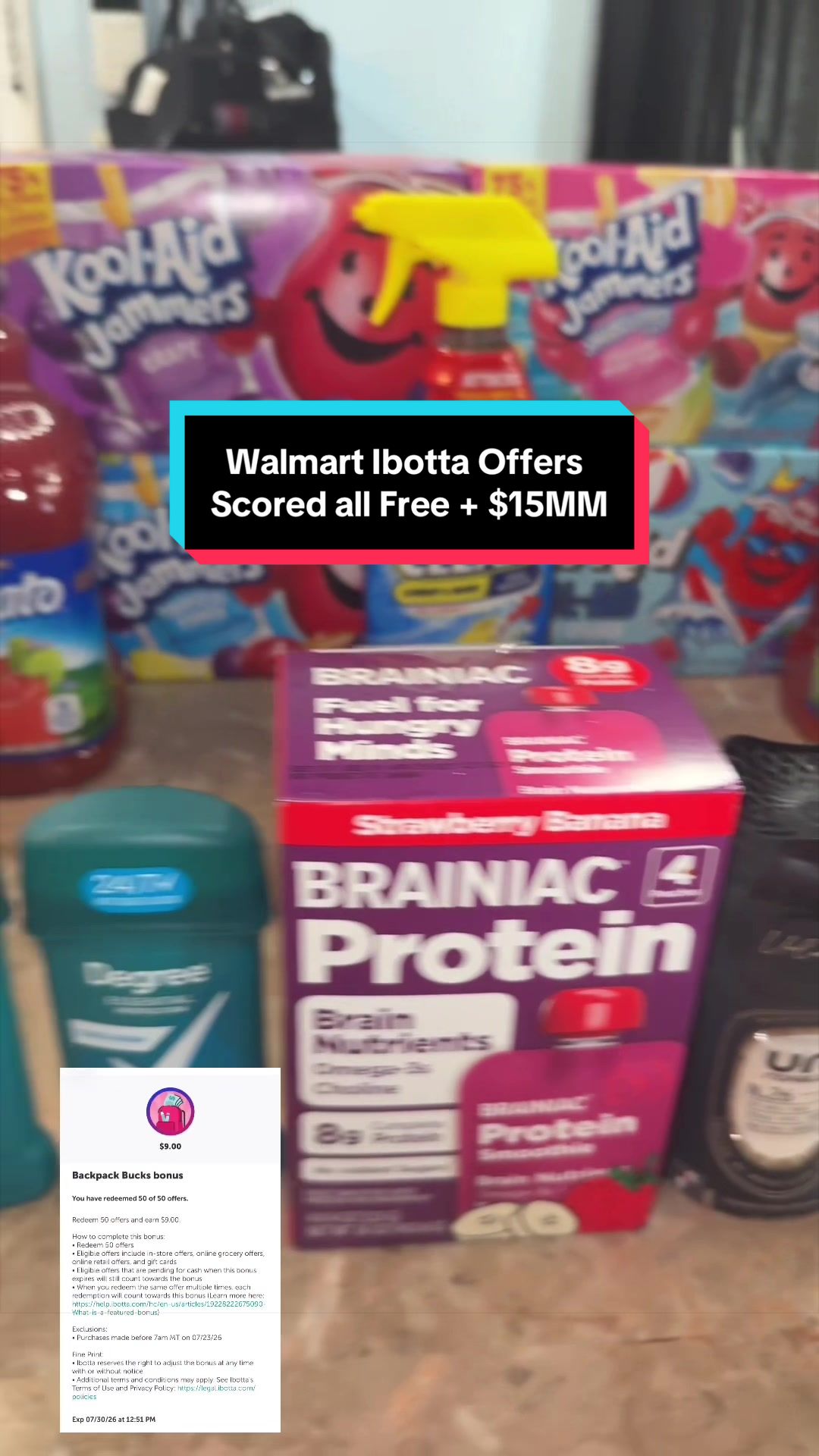 @Miz_Thang_Couponer