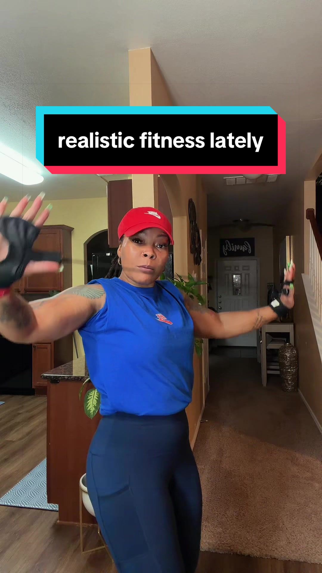 @shaketa_robinson