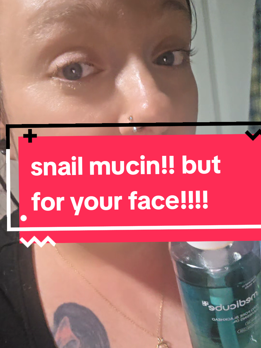 @HisQueen👑