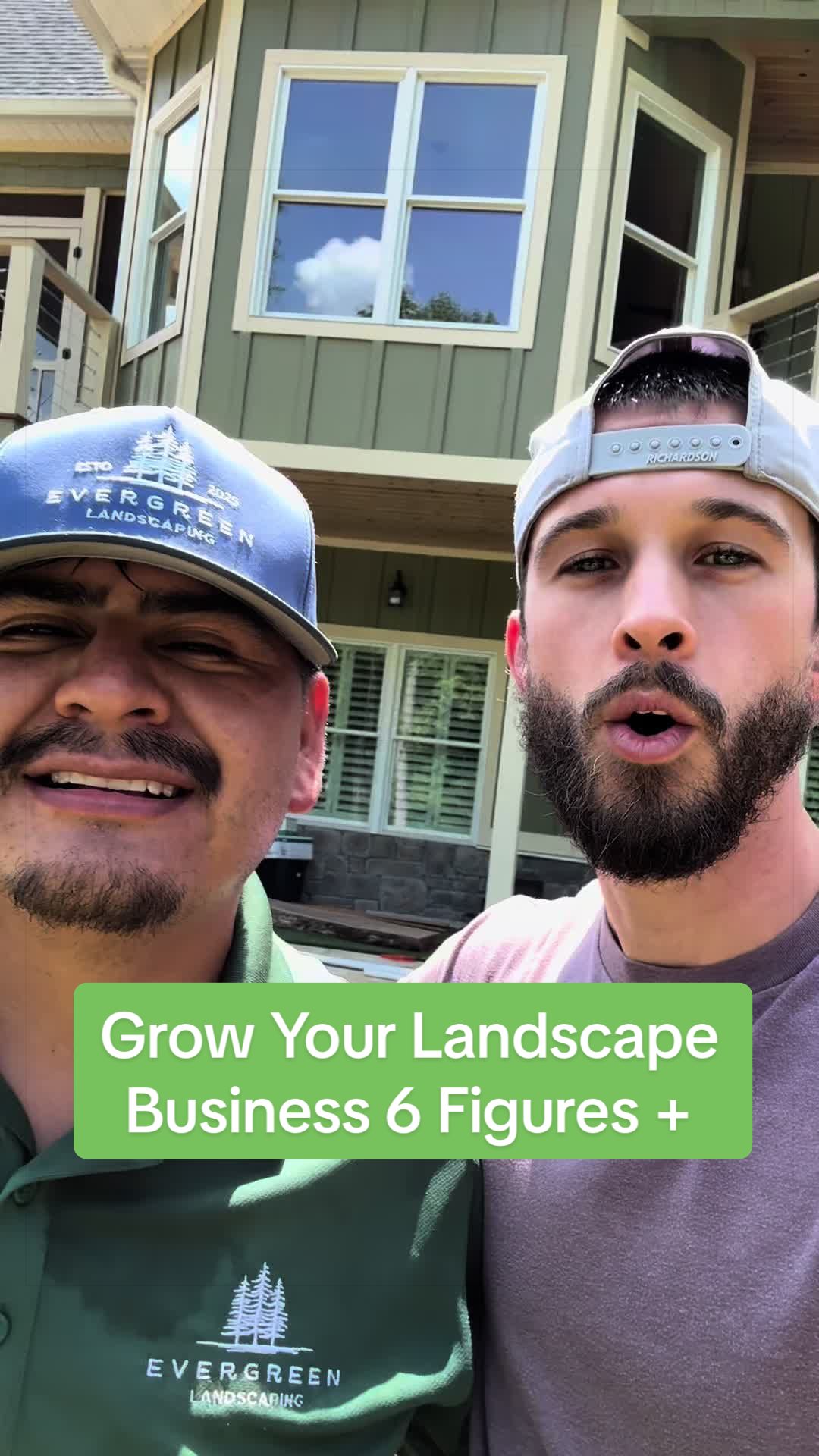 @Ray | Local SEO and Google Ads