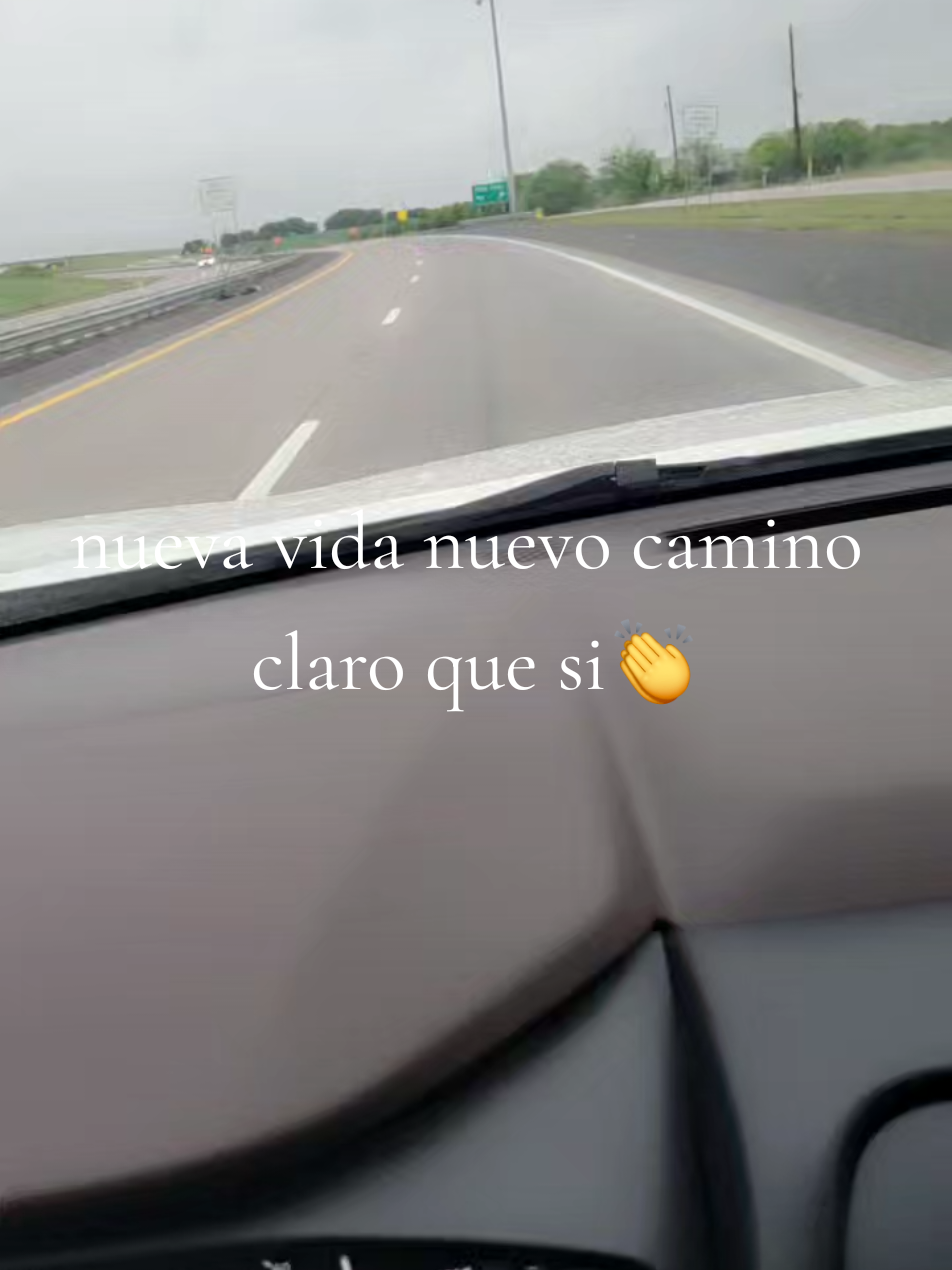 @ofealta☘️🌺