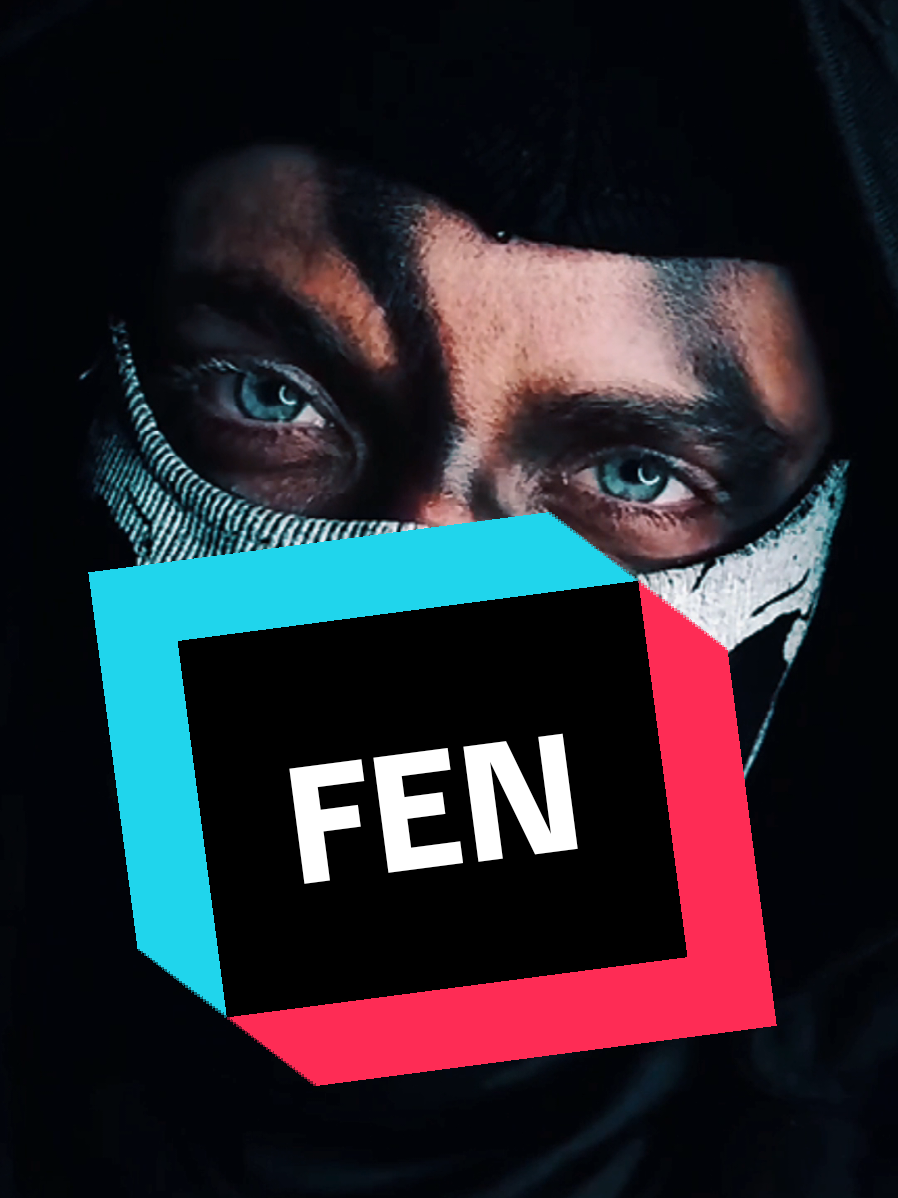 @Cor ☽◯☾