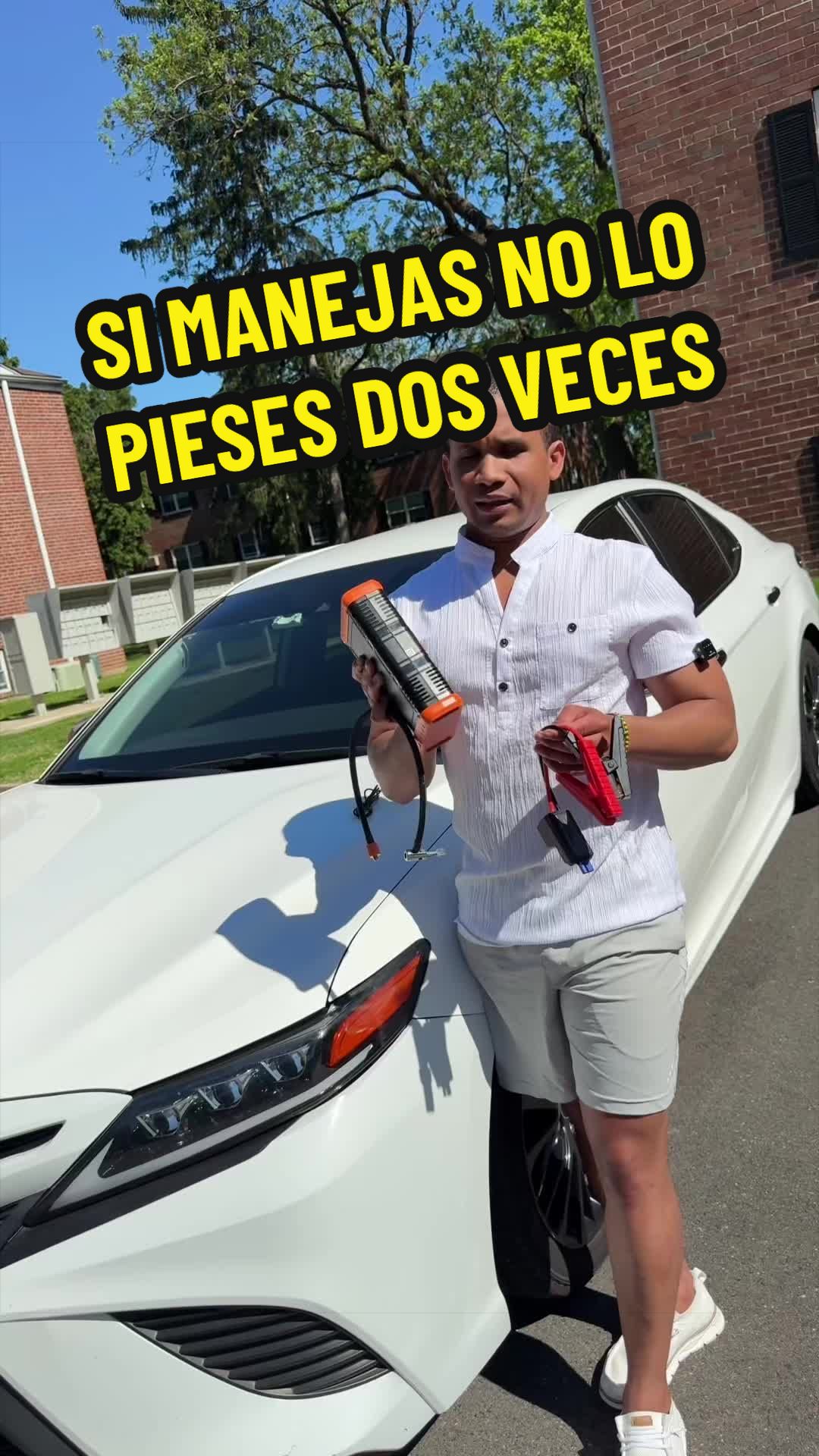 @Sue&ntilde;oAmericano