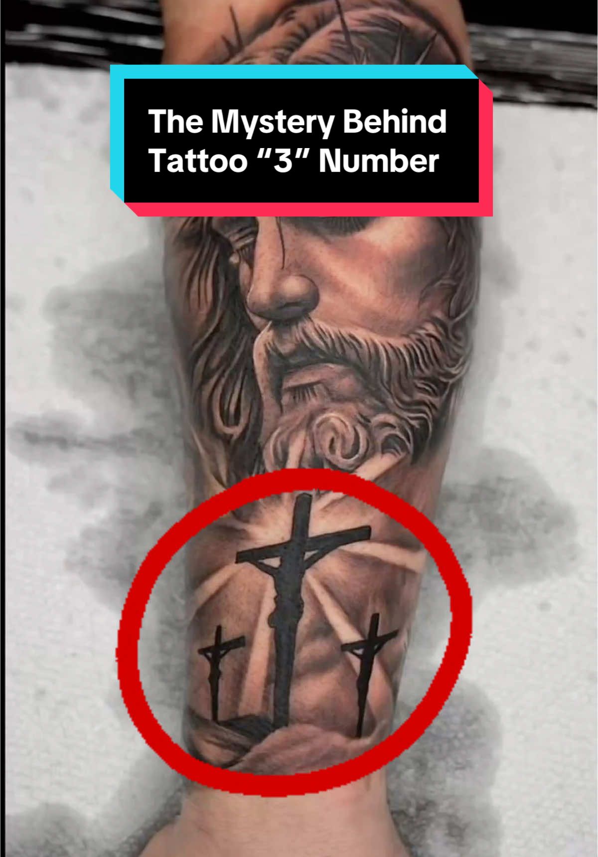 @Inked Destiny & Tattoos