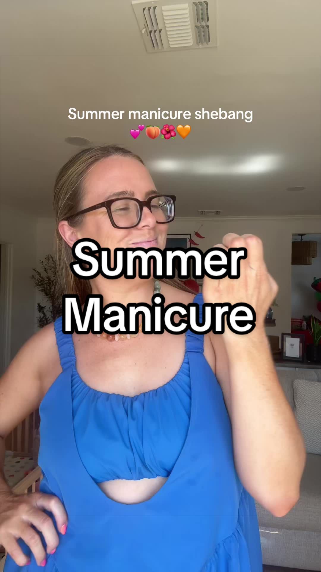 @Eva 🍫💕