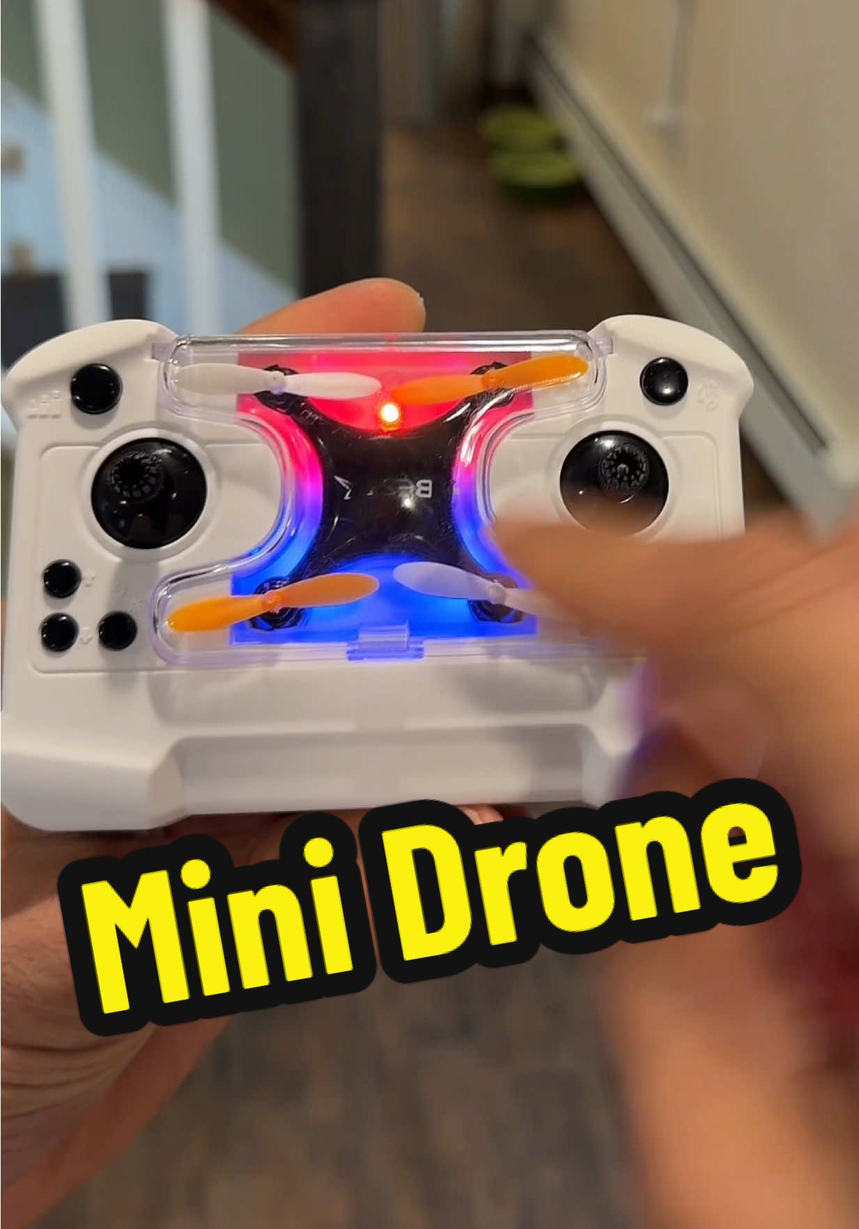 @snagitnowdealz