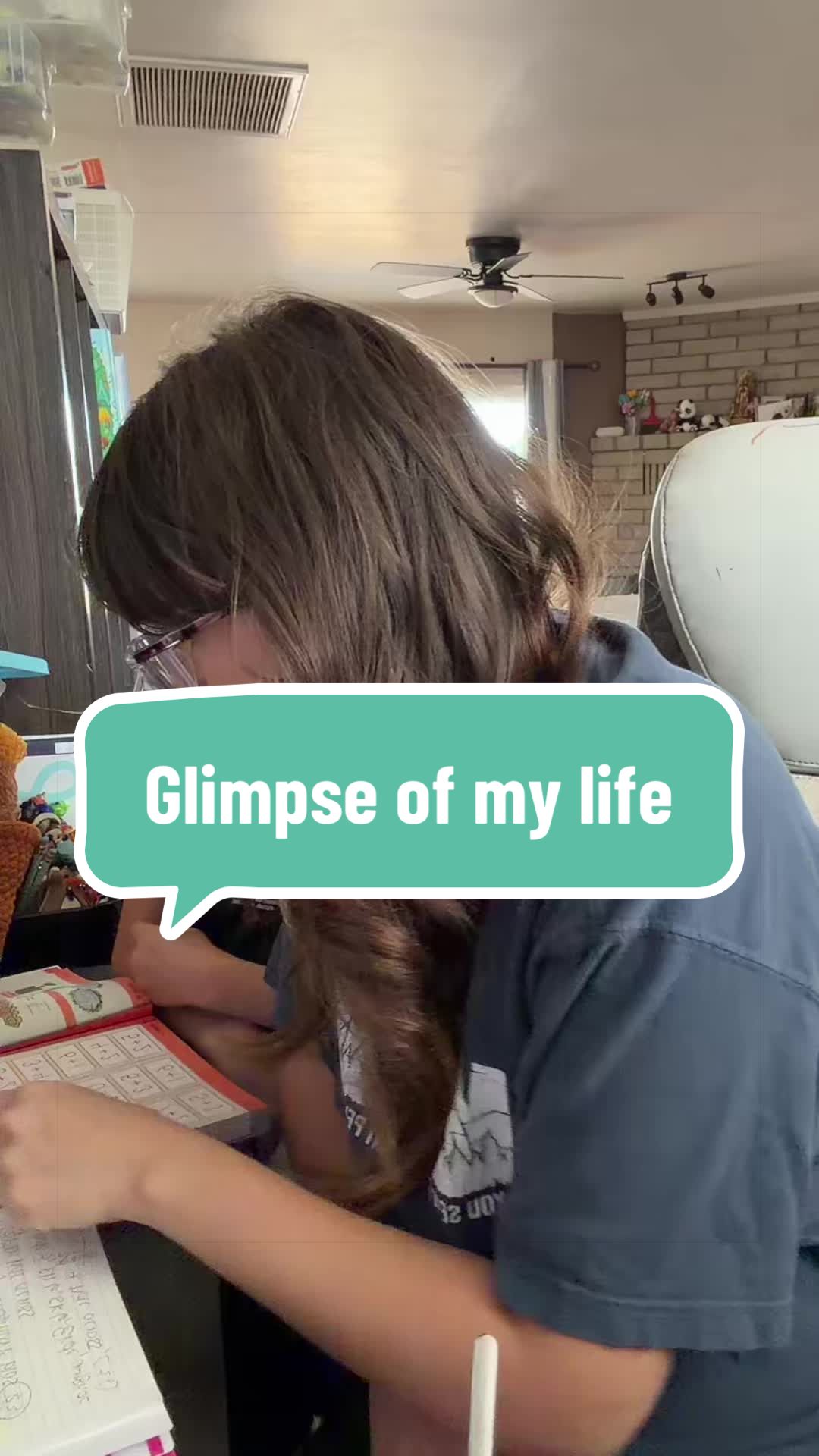 @TurtleyTangled