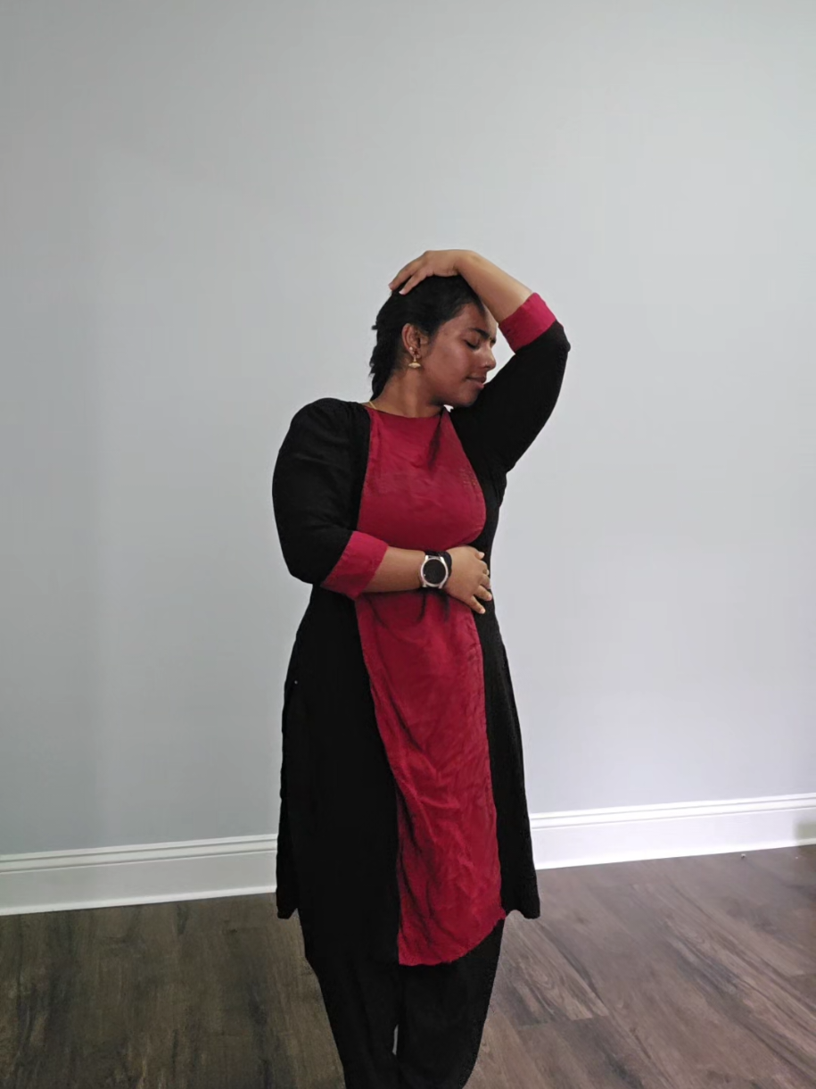 @dancewithkrishna