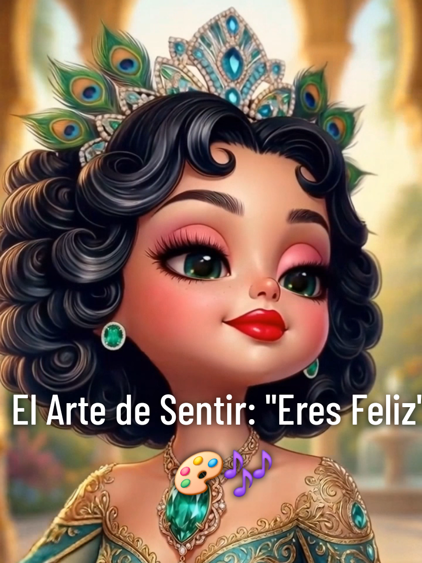 @Betty Boop Fan Page ✨