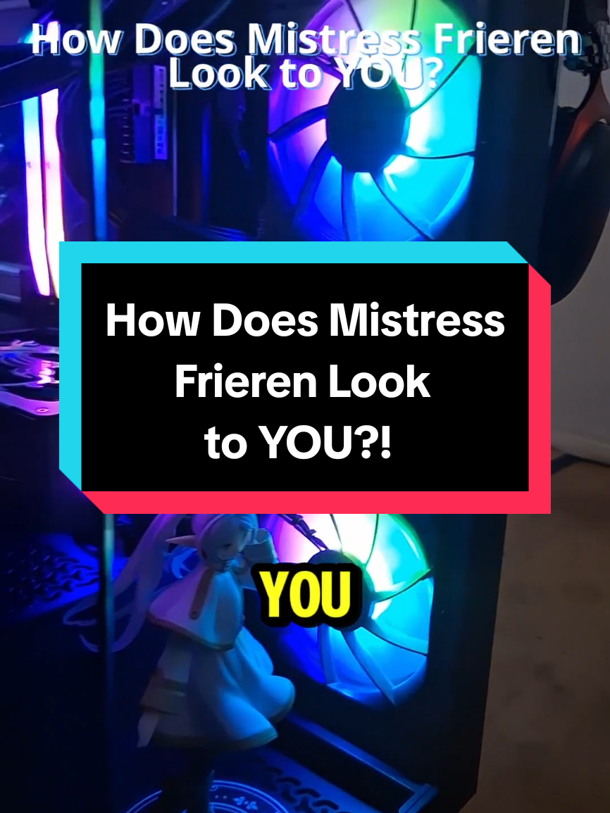 @KenseiGamingVR