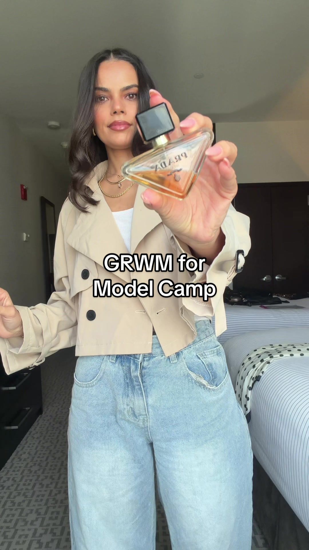 @Mara Melendez