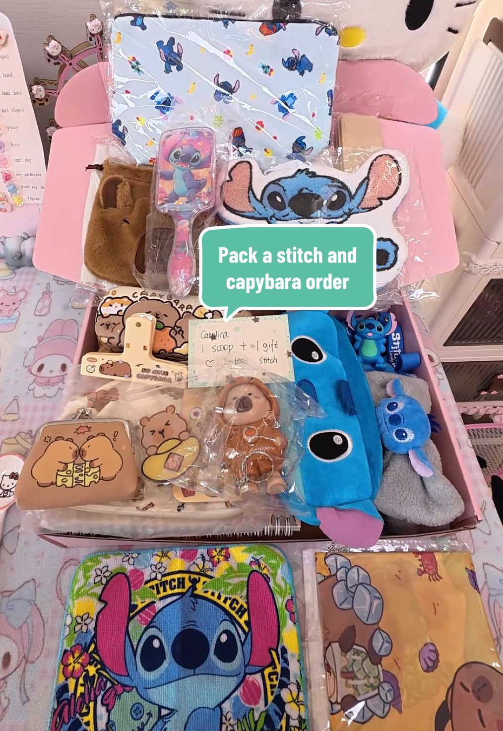@Pizza_superRich