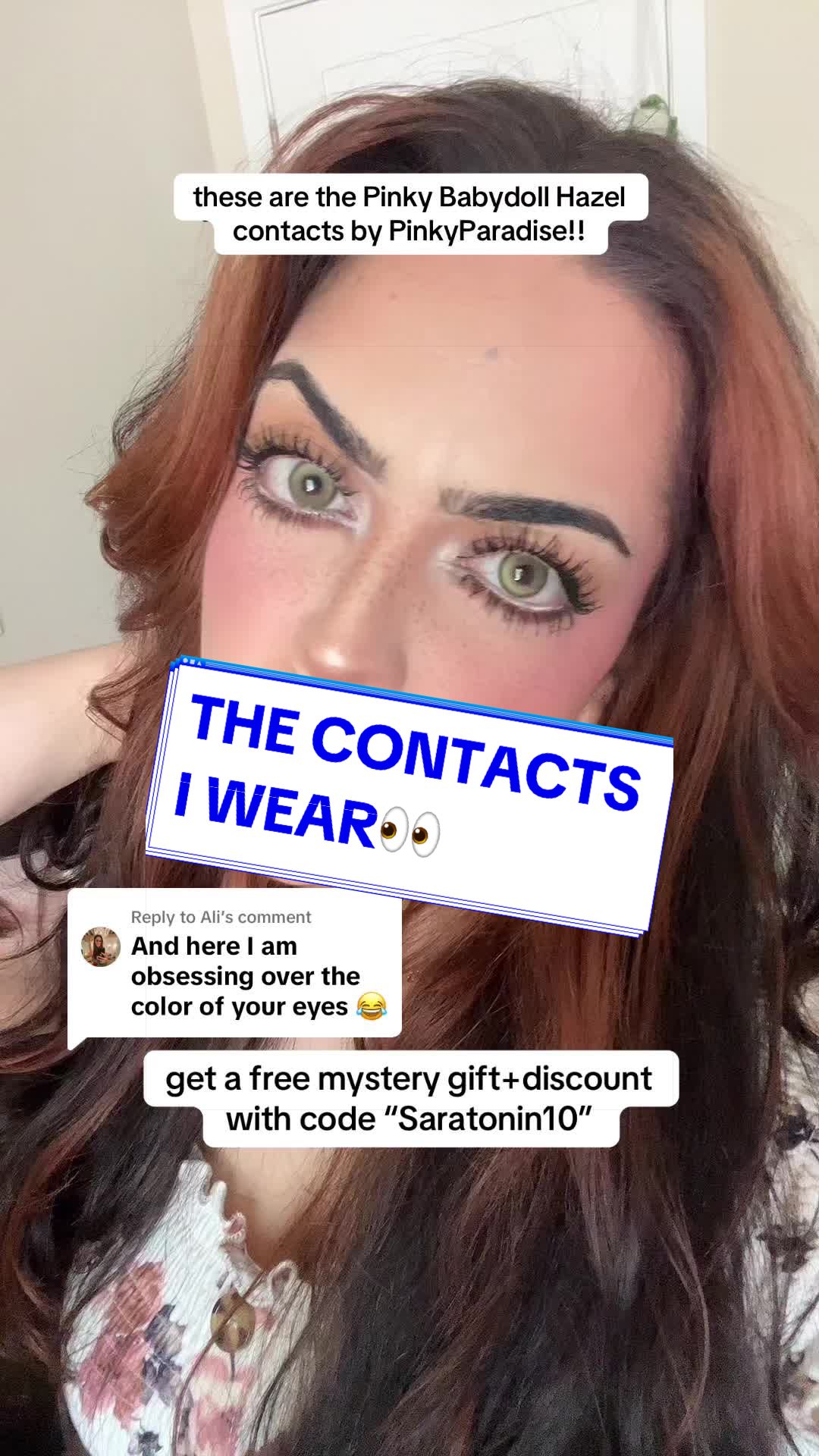 @saratonin🦋