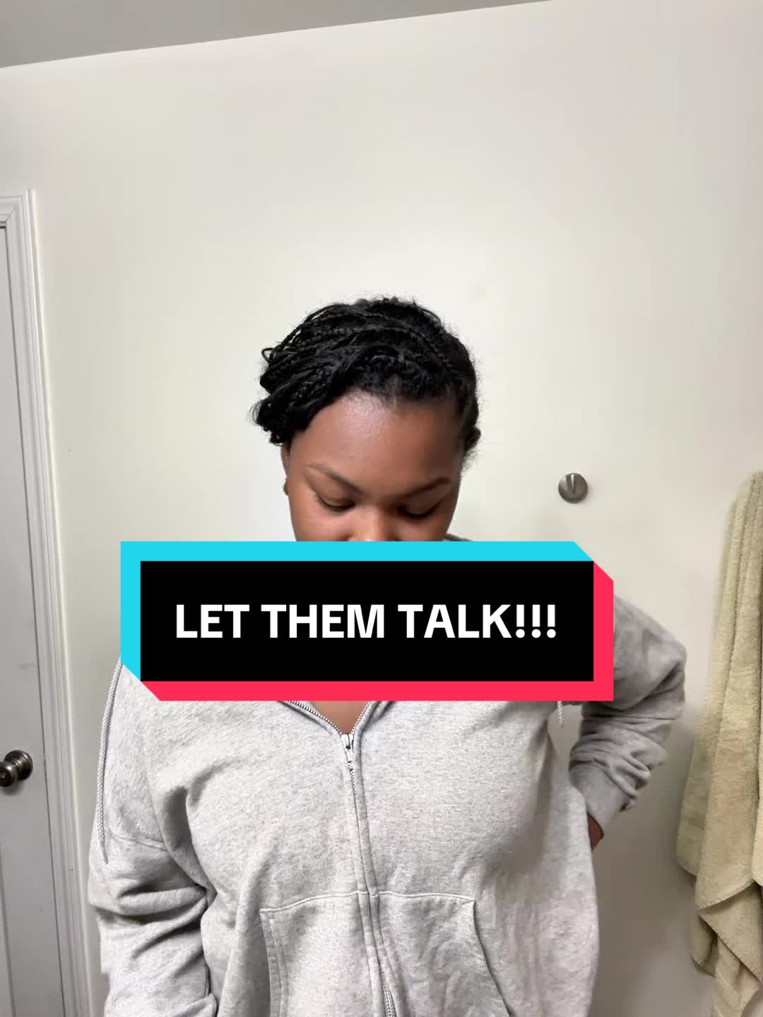 @chyra💛