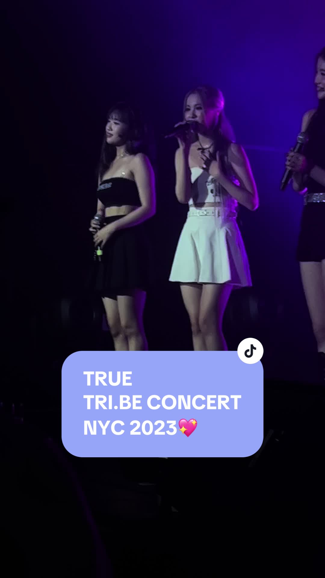 @DIDI (SUNG EUNHA)