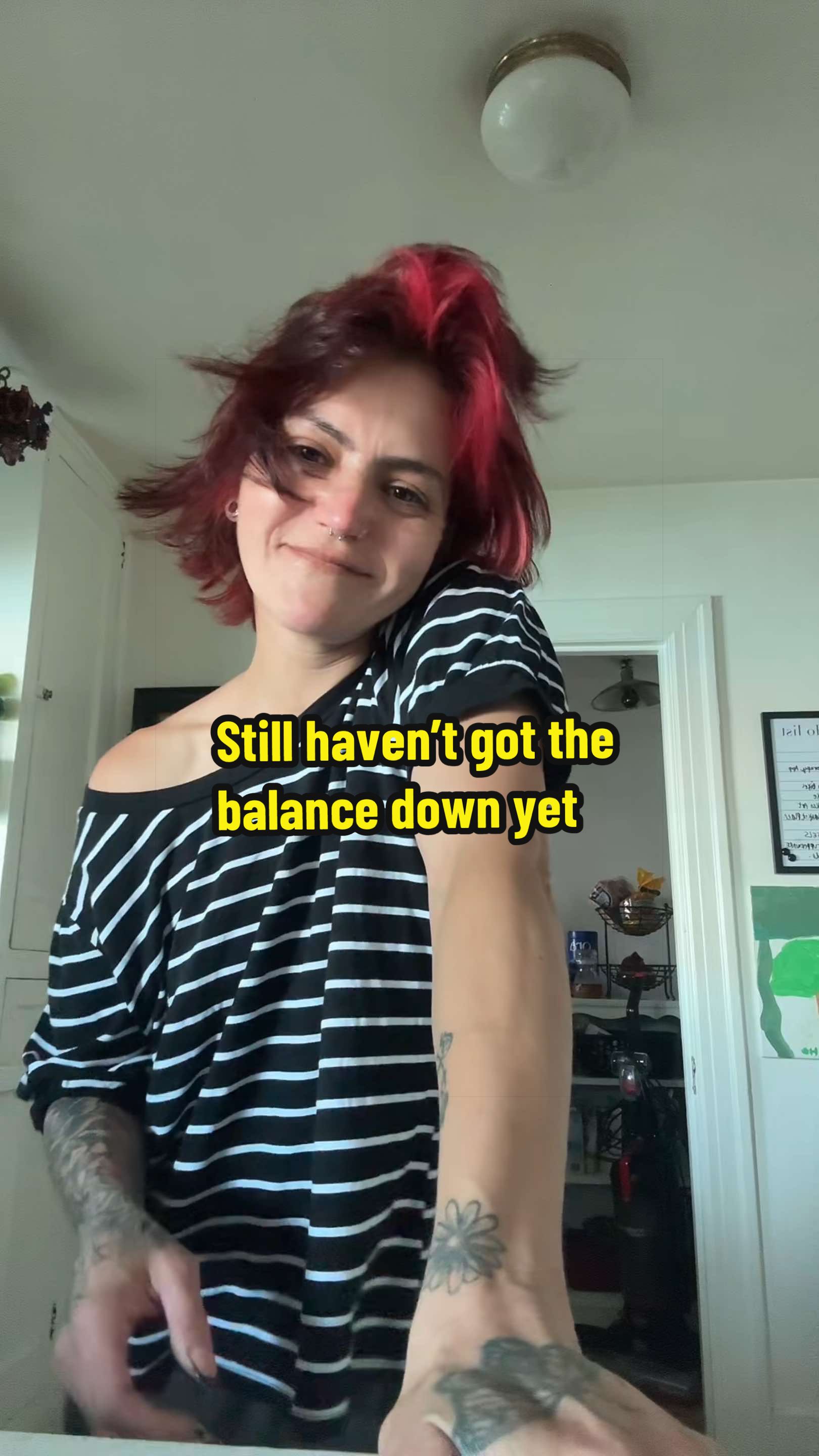 @Suhreenuuh