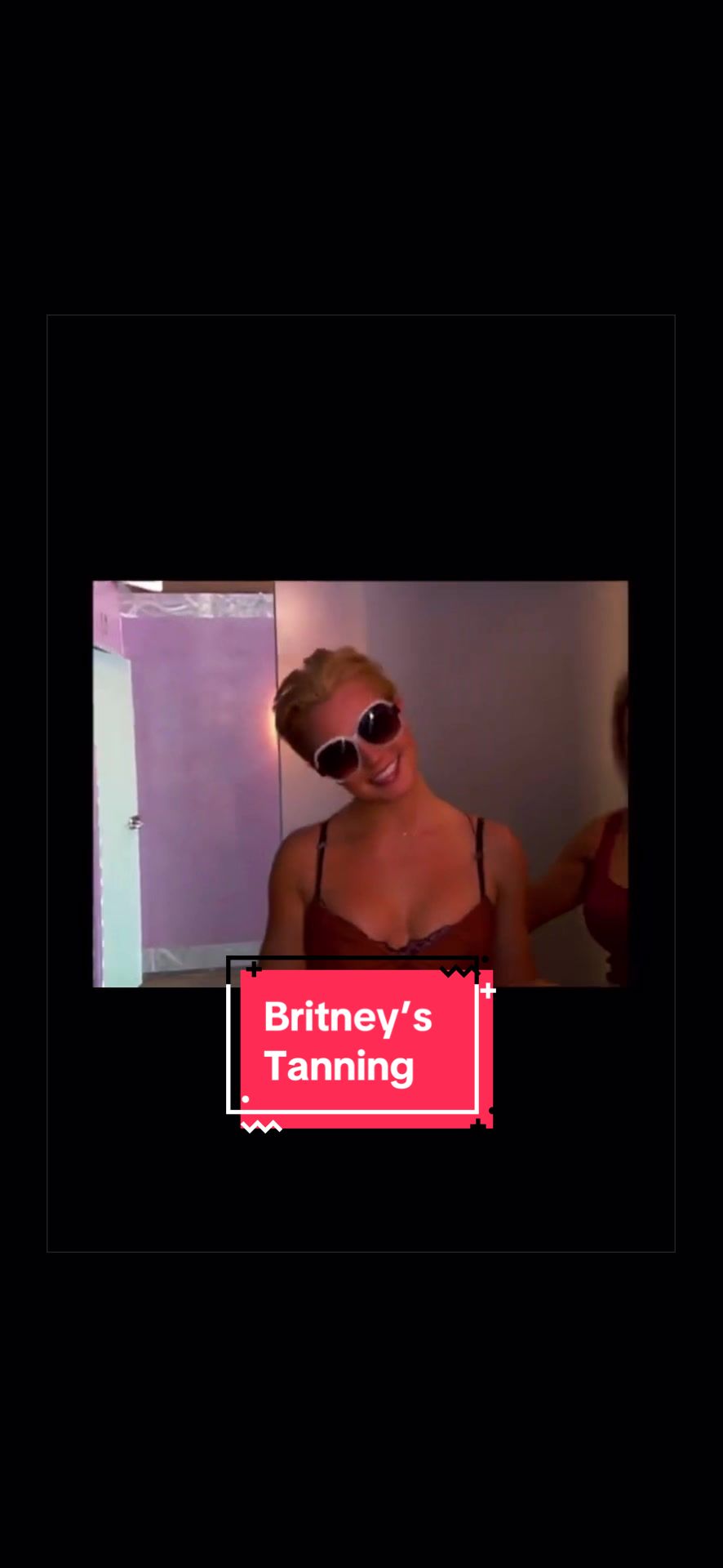 @AllHailBritney 👑