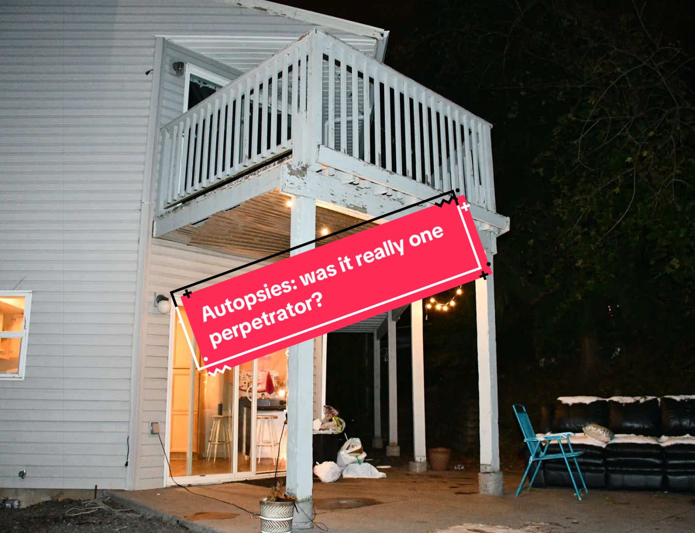 @Shar Morningstar