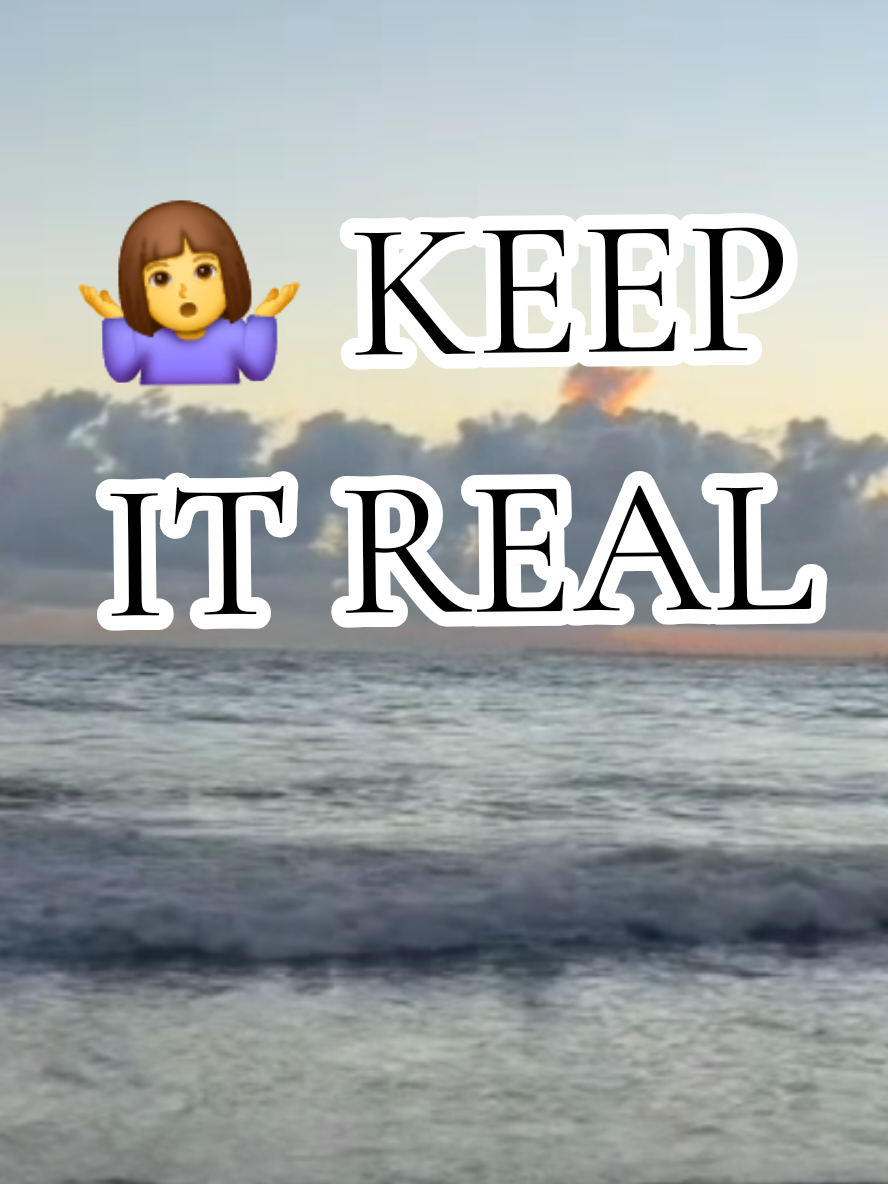 @TABBY🎀👁BELIEVE IN U🎀