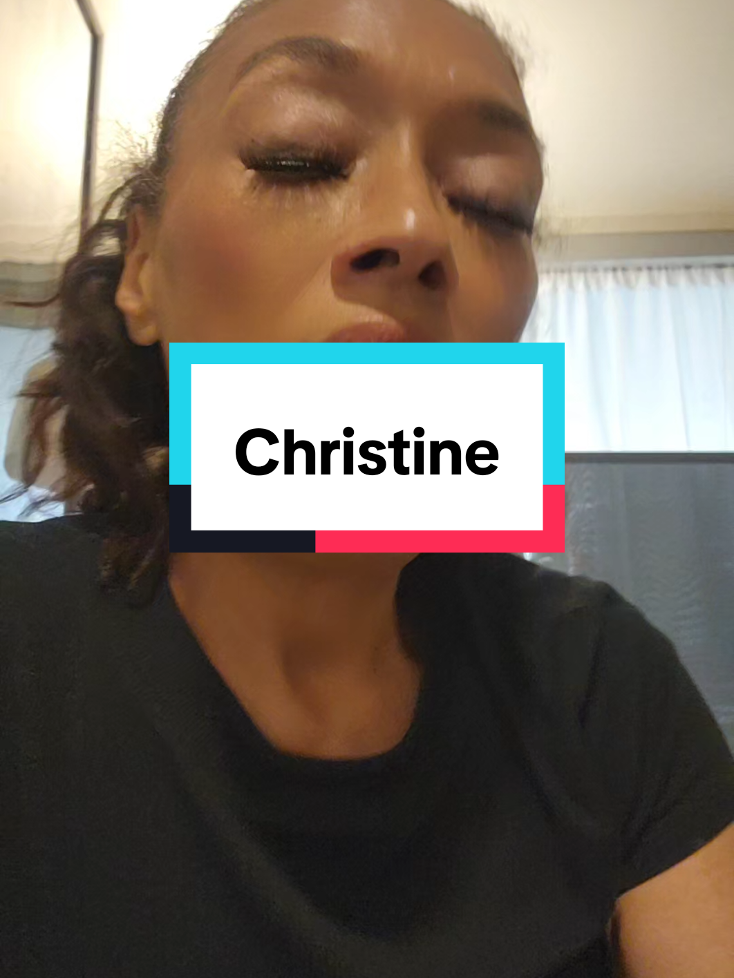 @Janet Enigbokan