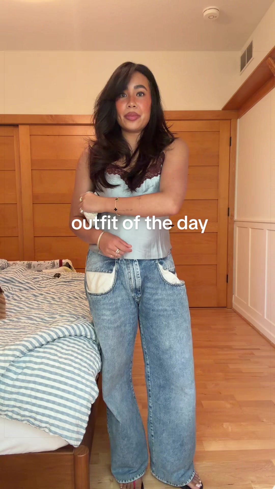 @ALYSSA