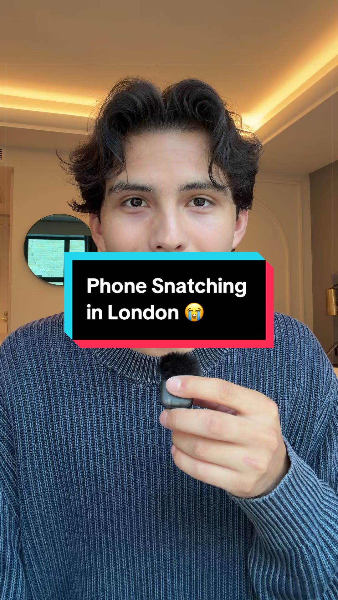 @Nathan Espinoza