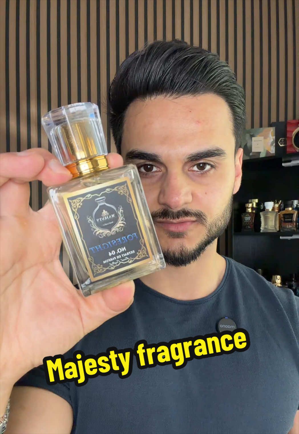 @Ferdieshops