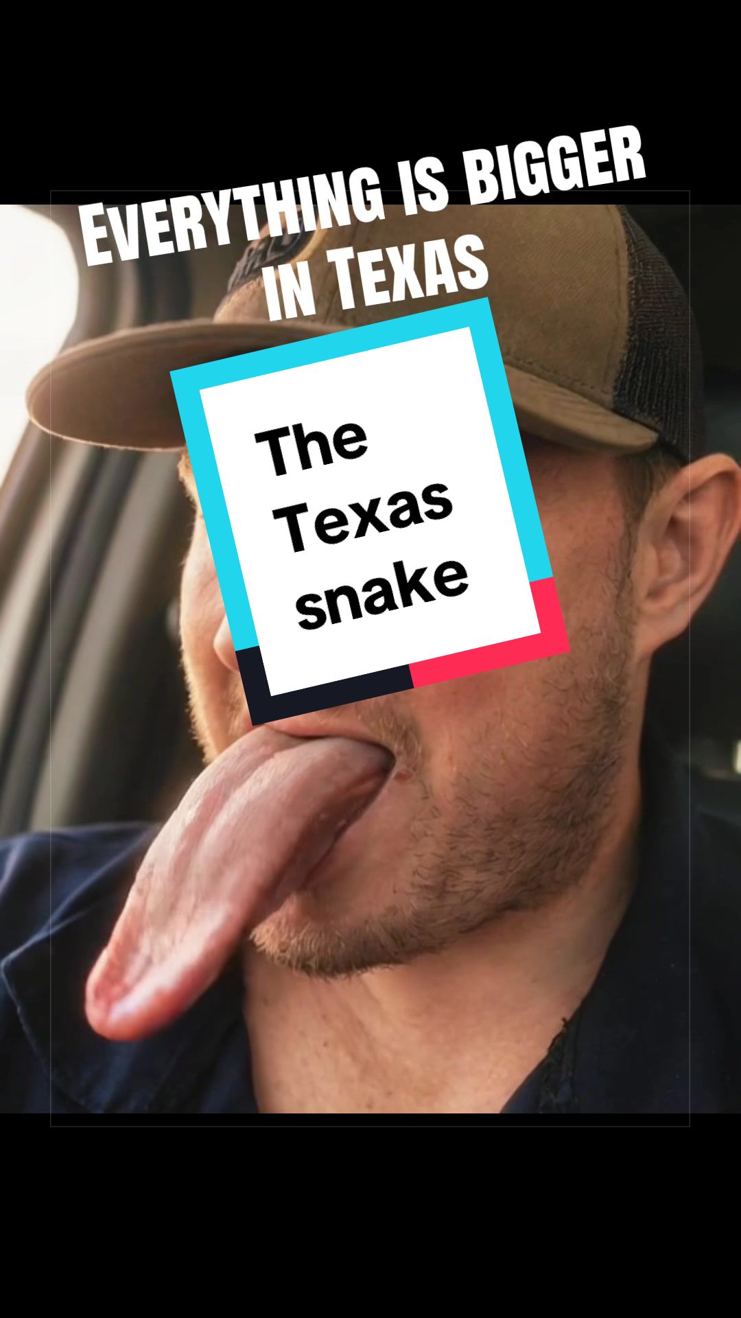 @August James