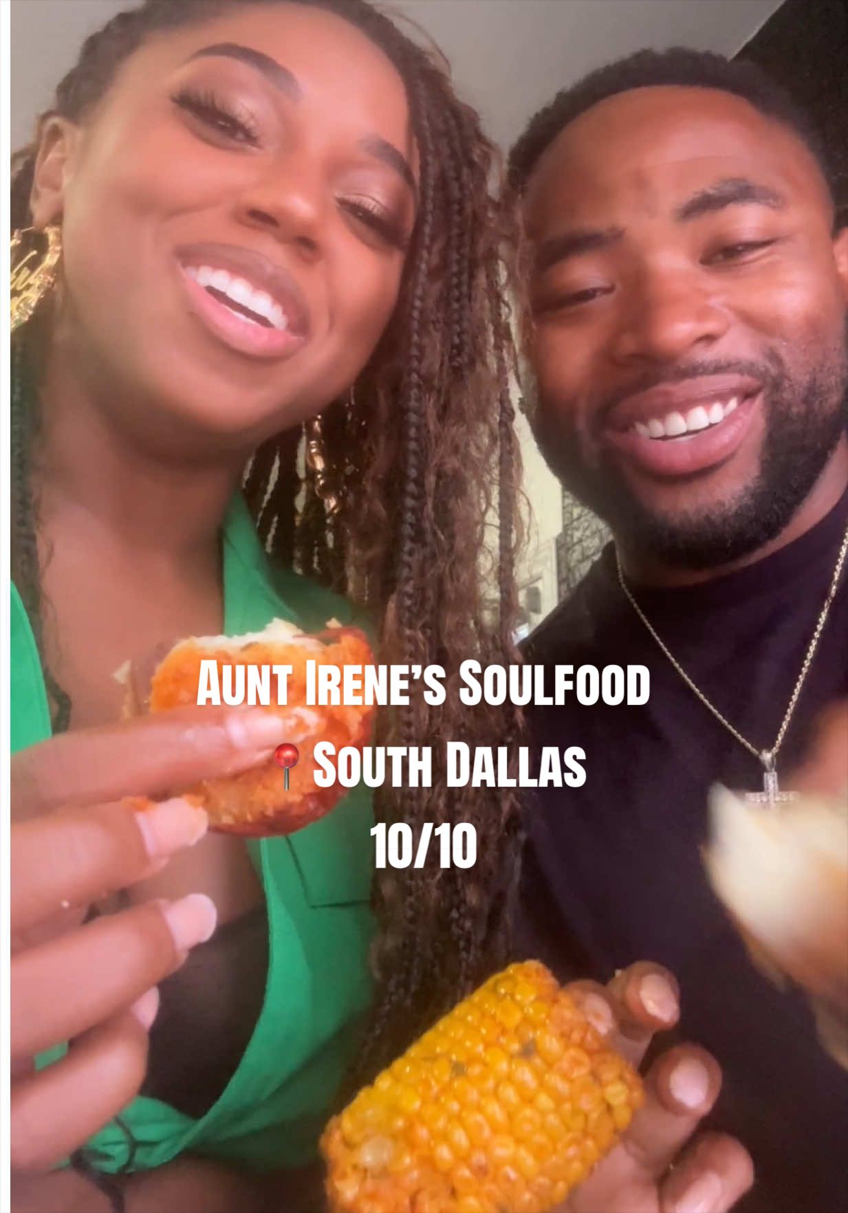 @jazktherealtor