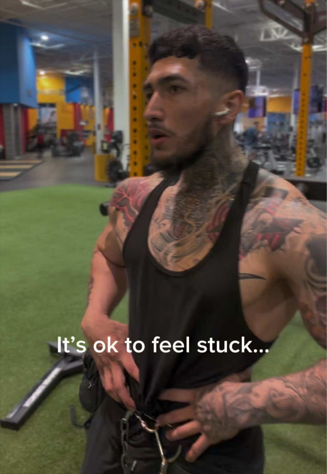 @Moealexander214
