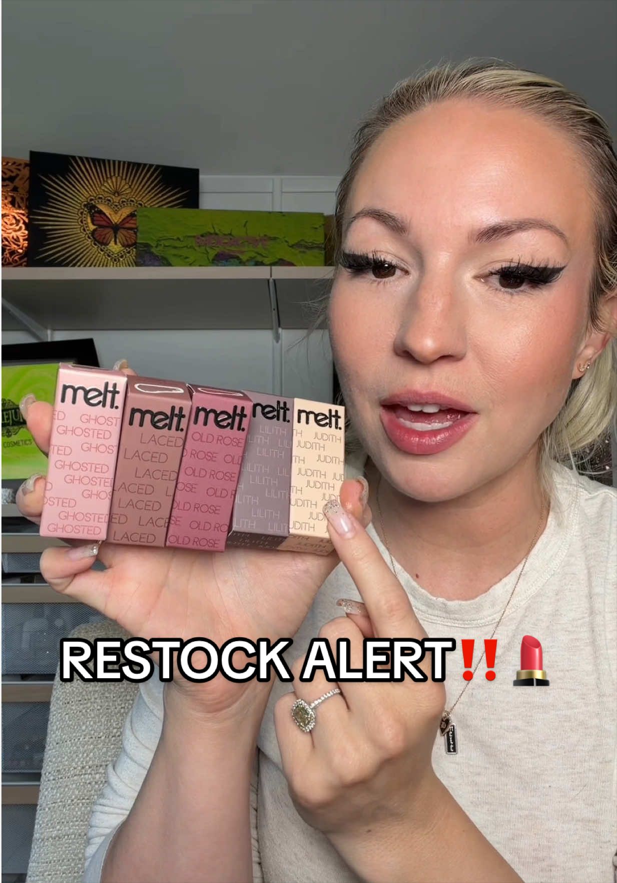 @meltcosmetics