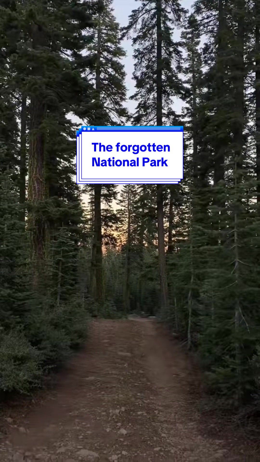 @Lo&rsquo;s Travel Diaries 🥾🌲🏔️
