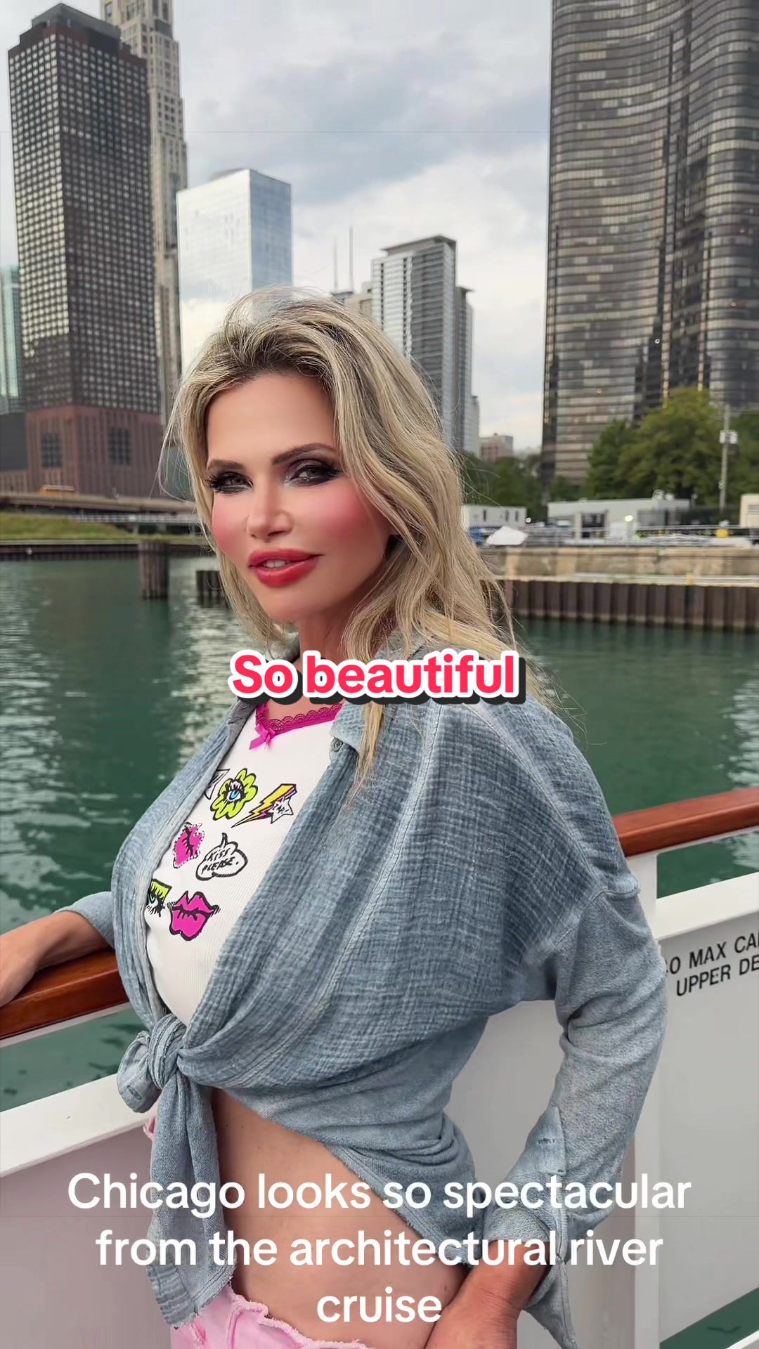 @The TikTok of DrVictoria Zdrok
