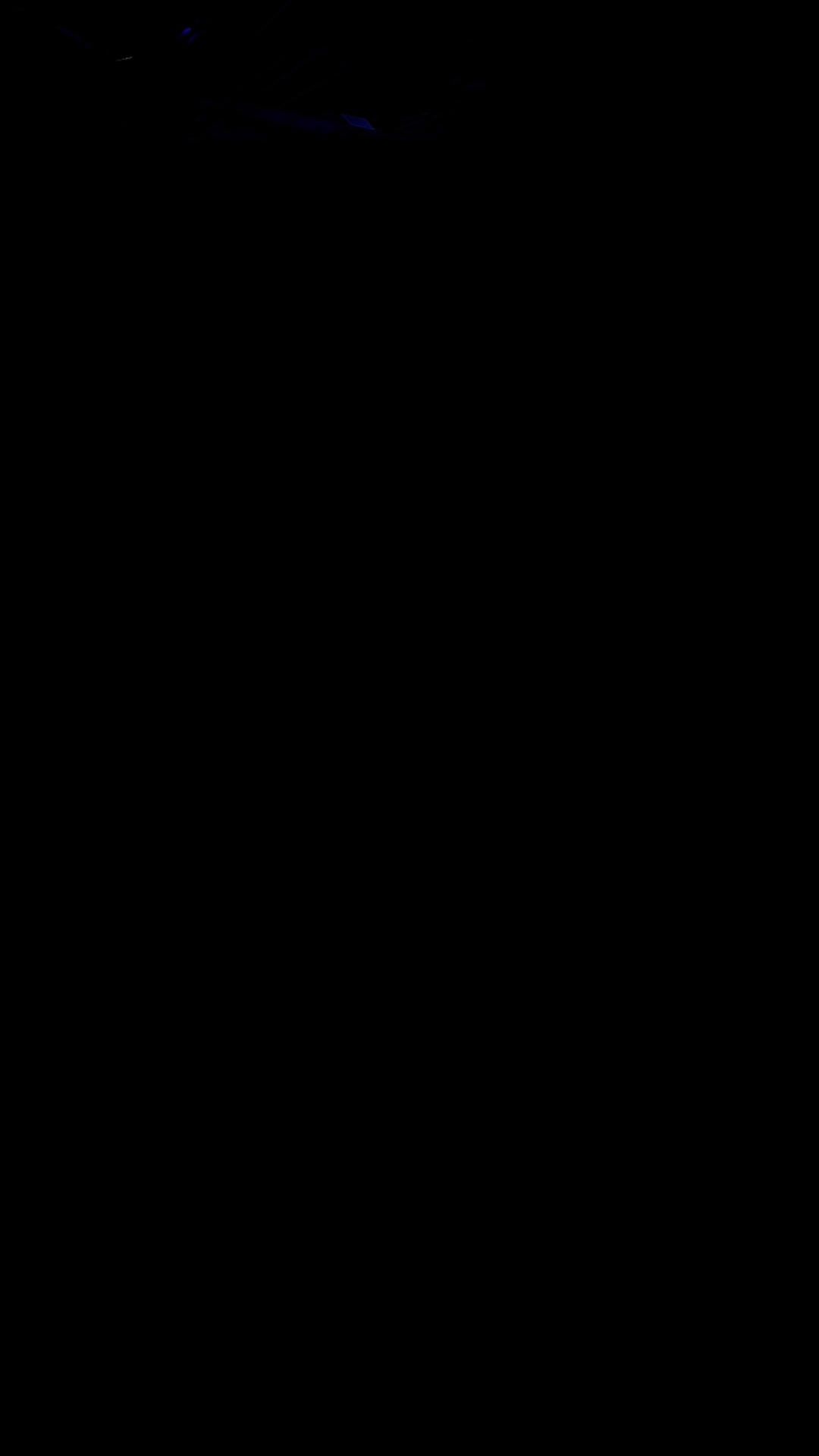 @Mariꨄ︎