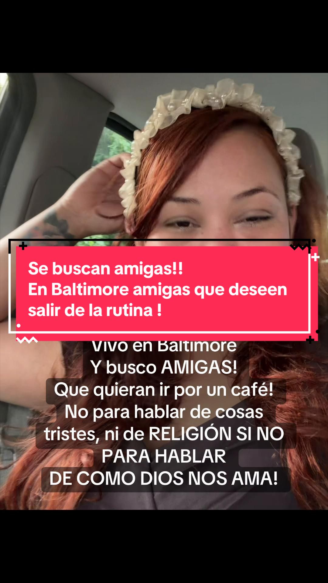 @soydanzoraruaj
