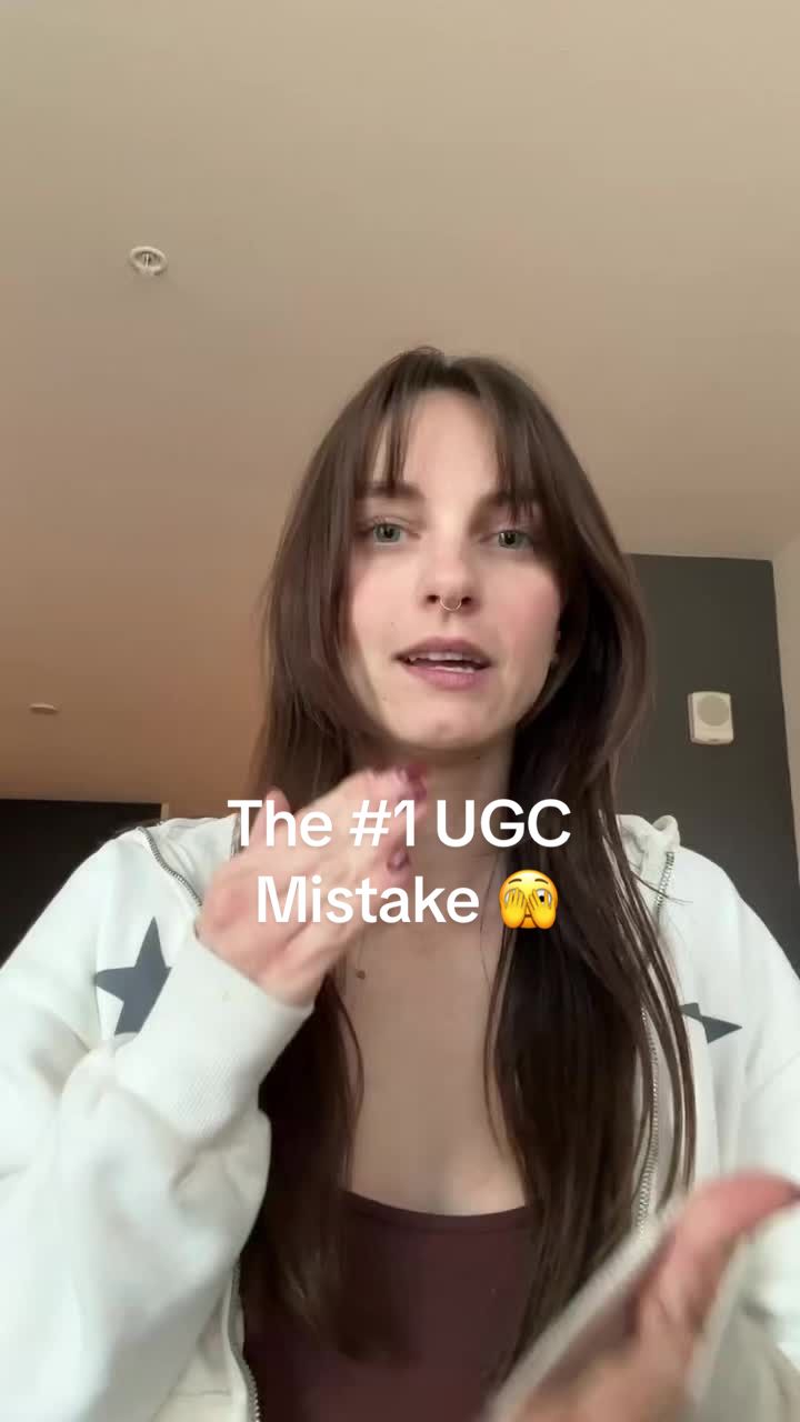 @Maddy&mdash;UGC Coach 📱🏔️🥾🌊