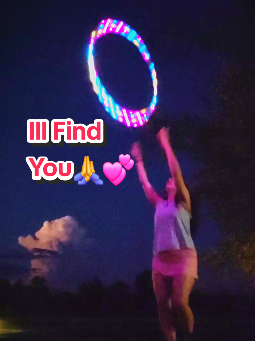 @Hoopin_FaithAmyMac⭕️🦋