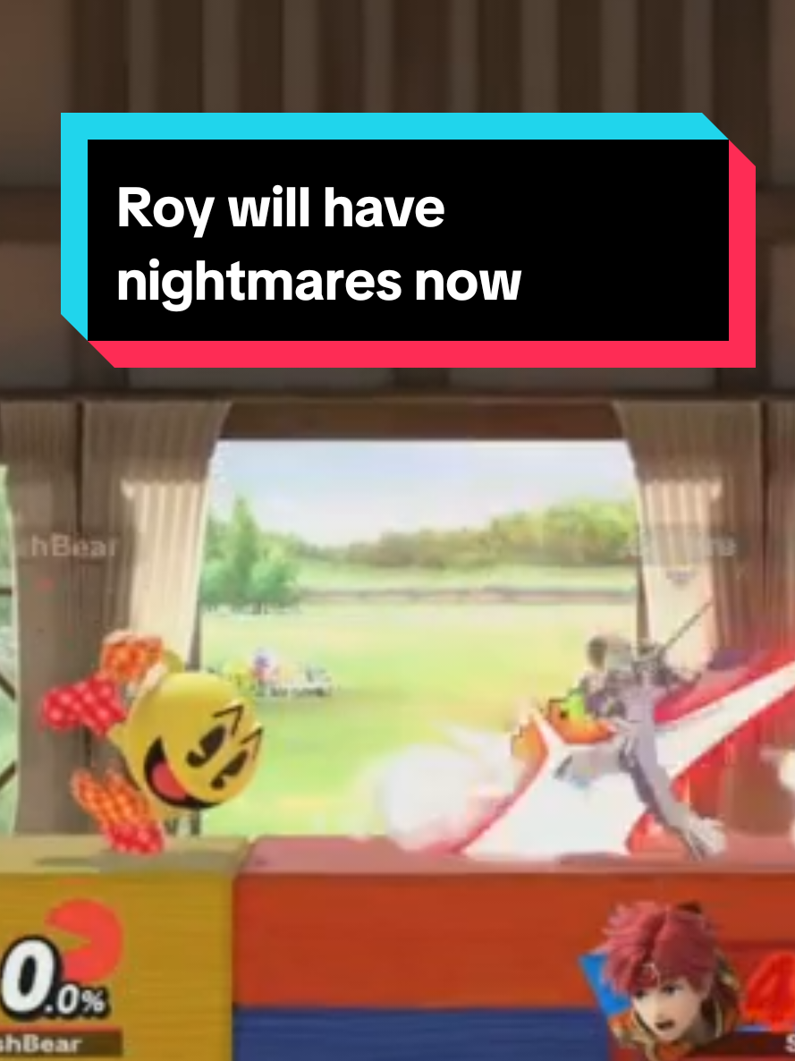 @Sir.Stabby