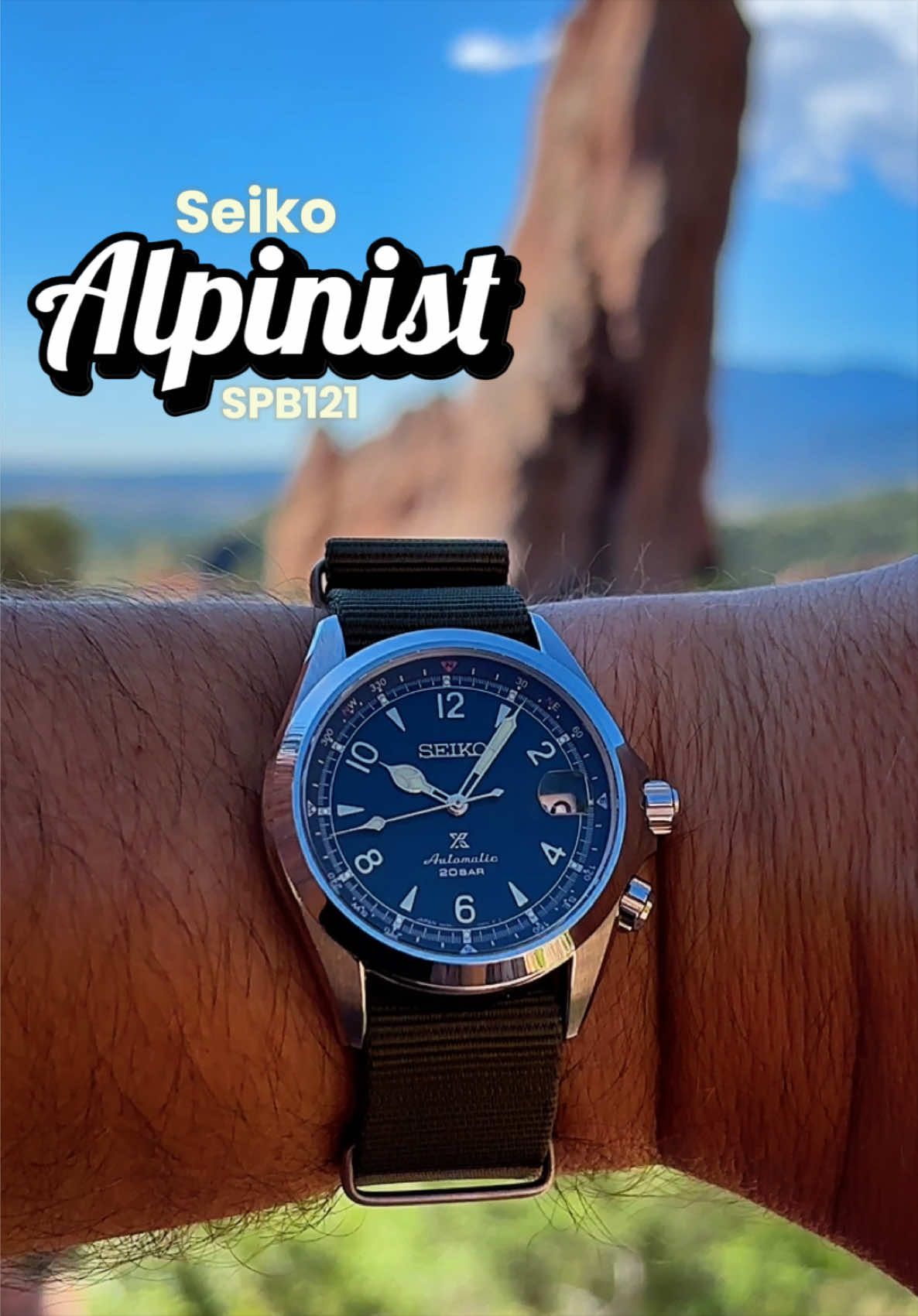 @Wrist Icons | Matt